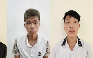 Lừa cô gái đến nhà chơi rồi đe dọa ép bán vào quán karaoke