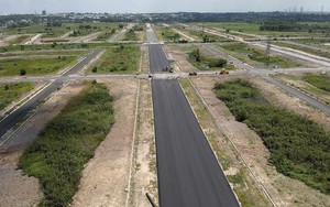 5 năm trước, bỏ tiền tỷ mua đất nền phía Nam, bây giờ nhận lại con số ‘hú hồn’