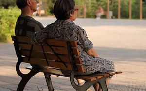 Tuổi trung niên, có 3 thứ xui xẻo, lợi bất cập hại không nên dính líu, điều 1 làm nhiều người tự “rút hầu bao”