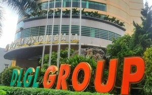 Đại gia phố núi mới bị Toà án ra quyết định mở thủ tục phá sản: Sở hữu 3 nhà máy linh kiện tại Việt - Trung - Hàn, 4 trạm thu phí BOT và loạt dự án năng lượng tái tạo