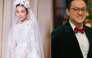 Chấm điểm nhân duyên cặp đôi chồng Tân Dậu (1981) và vợ Quý Hợi (1983): Hôn nhân liệu có xứng ý toại lòng, trăm năm hạnh phúc?
