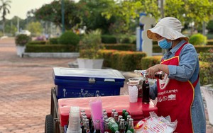 Láng giềng Việt Nam vừa tăng thuế tiêu thụ đặc biệt, một loại hàng hoá tưởng chừng bình thường nhưng gánh thuế suất 220%