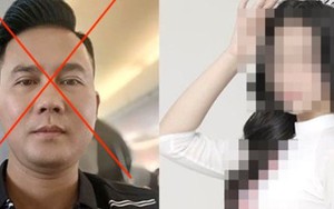 Cô gái trẻ bị sát hại, phân mảnh thi thể: Nghi phạm tự sát nhưng bất thành