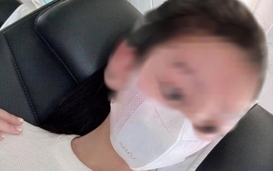 Cô gái bị sát hại, phân xác từng là á khôi cuộc thi sắc đẹp