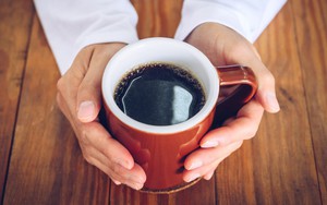 Nghiên cứu phát hiện số tách cà phê nên uống mỗi ngày để ngừa ung thư gan