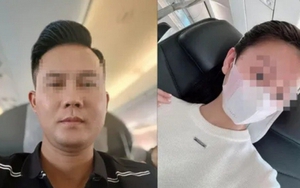 Lãnh đạo xã ở Thái Bình tiết lộ bất ngờ về nghi phạm sát hại, phân xác Á khôi