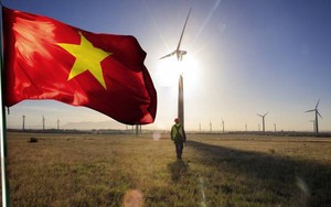 Tài nguyên đắt giá của Việt Nam hấp dẫn cả Nga và Mỹ: 'Ông lớn' hạt nhân tiến vào, loạt dự án tỷ đô gõ cửa