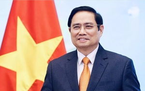 ASEAN - GCC: Thông điệp mạnh mẽ về một Việt Nam trách nhiệm, chân thành, tin cậy