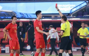 Giám đốc PVF chia sẻ trên báo Trung Quốc: 'Trình độ bóng đá Trung Quốc giờ thua cả Việt Nam'