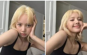 Bên trong căn hộ đắt đỏ mà Lisa (BlackPink) sở hữu