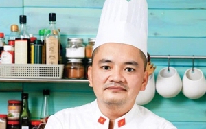 Xúc phạm báo chí, Facebooker Vo Quoc bị phạt 7,5 triệu đồng