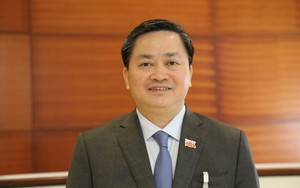 Bí thư Tỉnh uỷ Bến Tre Lê Đức Thọ bị cách tất cả chức vụ trong Đảng