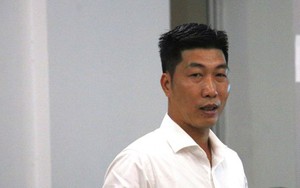 Bị xử thua kiện 2 chủ biệt thự, lãnh đạo Phú Quốc nói gì về bản án của Tòa?