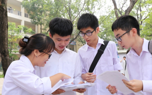 Nhóm ngành nghề khối A dễ xin việc, lương cao nhất