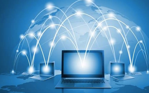 Tốc độ internet di động tại Việt Nam tiếp tục giảm