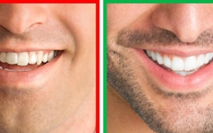 Những bộ phận trên cơ thể tiết lộ về trí thông minh của bạn
