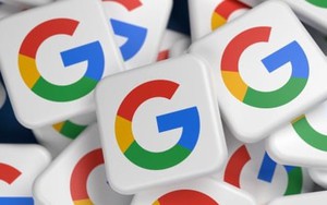 Làm thế nào để ngăn Google theo dõi dữ liệu cá nhân?