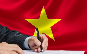 Việt Nam trải thảm đón “ông trùm vàng đen”, mời quốc gia BRICS mở hầu bao 620 tỷ đô ghi dấu kỷ lục