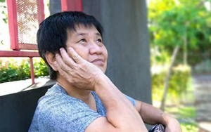 Ở tuổi 62, tôi khuyên chân thành: Người già dù có tiền và thời gian cũng tránh 3 VIỆC kẻo có ngày rước họa!