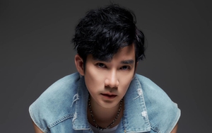 Quang Hà: 'Tôi cố tình hát không rõ lời cho giống các bạn ca sĩ GenZ'