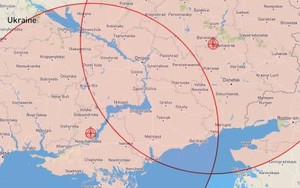 Tính toán của Nga khi Ukraine sử dụng tên lửa ATACMS