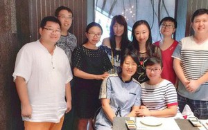 Đi họp lớp 18 năm sau khi ra trường, tôi phát hiện 5 SỰ THẬT phũ phàng: Biết sớm để bớt kỳ vọng!