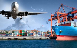 Việt Nam gia nhập top 10 thế giới, tiến vào thị trường 3.000 tỷ USD: Quốc gia số 1 ASEAN "ùn ùn" rót vốn
