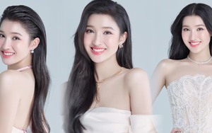 Hành trình Miss International "gian nan" của Phương Nhi: Bị chê không bằng cấp, thiếu kiến thức cơ bản và kết quả bất ngờ