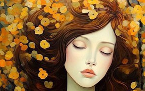 Không tiền, không năng lực, làm sao để sống hạnh phúc? Khúc mắc nghe thật to tát, chỉ ai trí tuệ mới tỏ tường