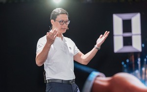 Lần đầu tiên ra mắt mạng lưới môi giới BĐS công nghệ tại Việt Nam, cán mốc 10.000 môi giới năm 2024