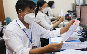 5 loại phụ cấp dành cho cán bộ, công chức có thể bị bãi bỏ từ 1/7/2024