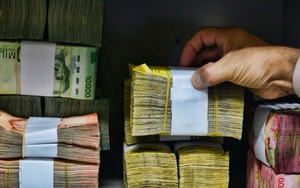 Rúng động vụ 6 triệu đô la Mỹ 'không cánh mà bay' ở ngân hàng Costa Rica