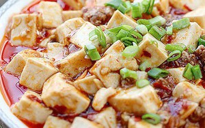 3 'không' khi ăn đậu phụ để tránh gây hại cho cơ thể