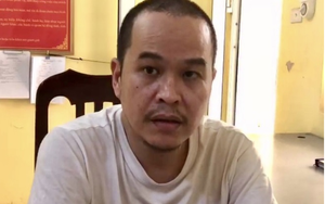 "Nổ" là nhân viên hàng không, lừa đảo vài tỷ đồng với thủ đoạn rất cũ