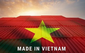 Việt Nam xác lập chiến thắng công nghệ, bứt phá ở thị trường 1.000 tỷ USD: Thế giới mới có 6 nước làm được