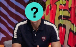 Lương Sơn Bá đẹp trai nhất màn ảnh U50 vẫn trẻ khó tin, bị đuổi khỏi showbiz vì giấu fan lấy vợ suốt 10 năm