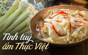 Lạ miệng đặc sản miền Tây, ai đi cũng mua về làm quà vì ăn quá "cuốn"