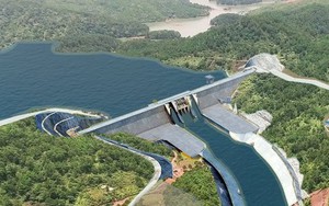 Chỉ đạo mới nhất của Chủ tịch tỉnh Bình Thuận về dự án hồ chứa nước Ka Pét