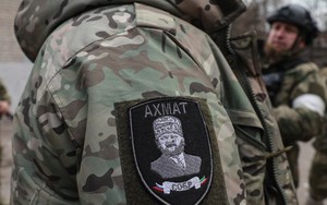 Xung đột Nga - Ukraine ngày 30/10: Nhiều binh sĩ Wagner gia nhập đơn vị đặc nhiệm Akhmat