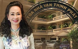 Phát hành 30.000 tỷ trái phiếu sai phạm, 4 DN liên quan Vạn Thịnh Phát kinh doanh ra sao?