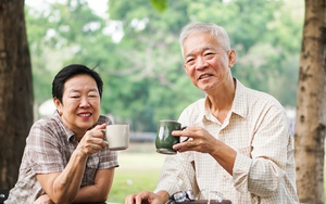 Từ độ tuổi 55-60, có 3 kiểu người tuyệt đối không nên “kết giao”, lỡ gặp gỡ cũng đừng thân thiết