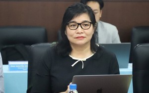Bộ Ngoại giao nói về vụ việc liên quan bà Hoàng Thị Minh Hồng và Ngô Thị Tố Nhiên