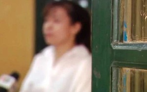 Vụ cô giáo khiến nữ sinh quỳ trước cửa lớp: Giám đốc Sở GD-ĐT nói phải xử lý nghiêm