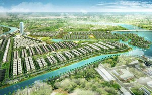 Quảng Ninh muốn Vingroup đưa dự án 10 tỷ USD vào hoạt động trong năm 2024