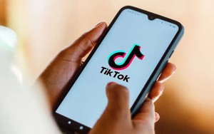 Ai đứng sau sai phạm của TikTok tại Việt Nam?