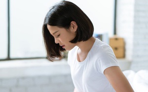 Viêm là "thủ phạm chính" gây ung thư: Cơ thể có 5 bộ phận này bị viêm, bạn cần điều trị càng sớm càng tốt