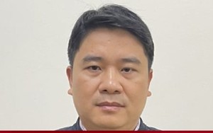 Vì sao chưa bãi nhiệm chức Phó Chủ tịch tỉnh với ông Trần Văn Tân?