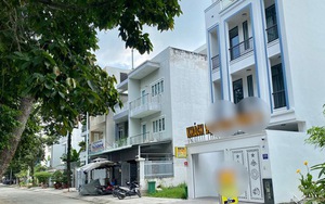 Tạm giữ người đàn ông ở TP Thủ Đức nghi giở trò với bé gái 15 tuổi