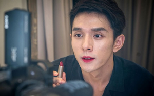 Kết đắng của 'vua son môi' Trung Quốc: 'Chửi' người xem ngay trên sóng livestream khi bị hỏi 'sao giá đắt thế', mất 1 triệu follower trong đêm, Alibaba cũng liên lụy