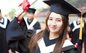3 "ngã rẽ" nhiều người chọn sau khi ra trường, điều cuối cùng là tham vọng nhưng không phải ai cũng thành